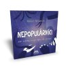 Nepopulárníci