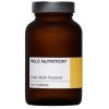 Multivitamín pro děti Wild Nutrition