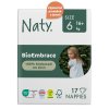 i2 mep verze xl naty bioembrace