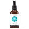 1.VRD Viridikid Baby Vitamin Drops 50ml 100010