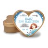 Mast pro maminku 80 ml měděná Medarek