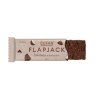 Medarek Šufan flapjack čokoláda a kokos 2