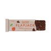 Medarek Šufan flapjack třešeň