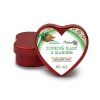 ZinkováMastSMangemČervená25ml