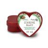 Zinková mast 25 ml červená Medarek