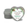 Zinková mast 25 ml stříbro Medarek