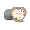 Cupuacu Balzám Stříbrný 25ml Medarek