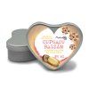 Cupuacu Balzám Stříbrný 80ml Medarek