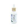 Chia olej 30 ml Medarek
