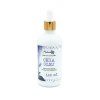 Chia olej 100 ml Medarek