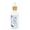 Chia olej 50 ml Medarek