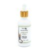 Rýžový olej 50 ml Medarek