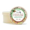 ZinkováMastSPropolisem100ml