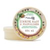 ZinkováMastSPropolisem250ml