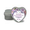 Marcipánový balzám srdíčko 25 ml Medarek