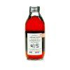 Květový sirup