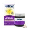 2.OP For Women 14 kapslí 53002 packaging