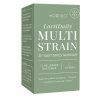 1.NOR Lacti Daily Multi Strain 30 kapslí 47056