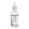 Marcipánový olej 50 ml Medarek