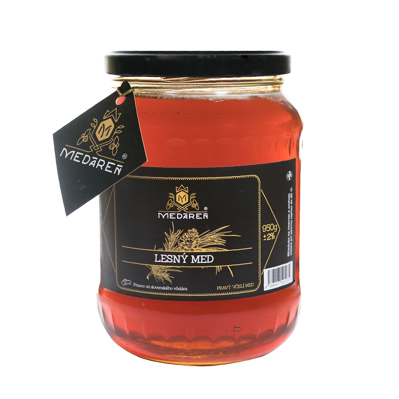 Was ist der Unterschied zwischen Honig und Zucker? Welches Süßungsmittel ist gesünder?