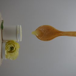 Die Studie hat gezeigt, welche Auswirkungen die sechsmonatige Einnahme von Muttermilchbrei auf die Gesundheit hatte.