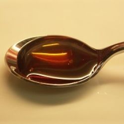 Warum sollten wir mit Honig süßen?