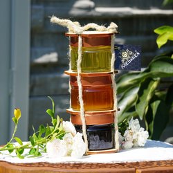 Warum kostet Honig so viel, wie er kostet? Der Preis von Honig unter der Lupe