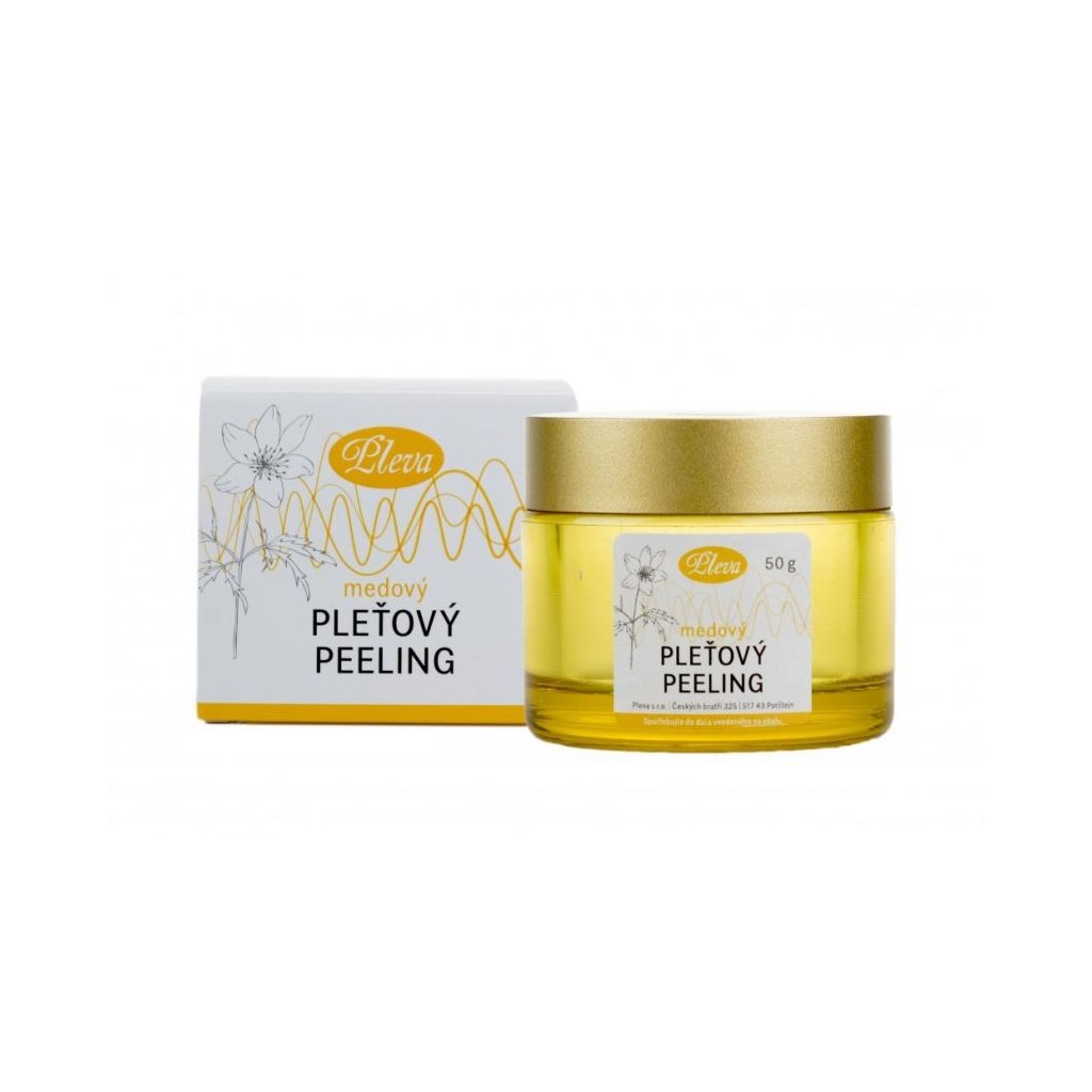 Sind Honigkosmetika für trockene Hände geeignet?