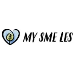 Auch wir in der Imkerei sind Wald