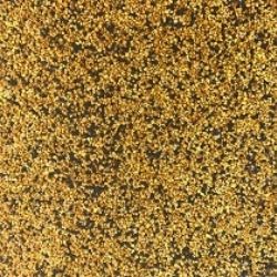 UNGLAUBLICH: Wissenschaftler der Universität Valladolid haben Resveratrol in Bienenpollen entdeckt!