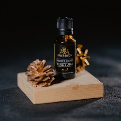 Ist Propolis für Schwangere unbedenklich?