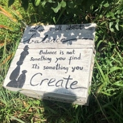 Imkerei in Vietnam /1./