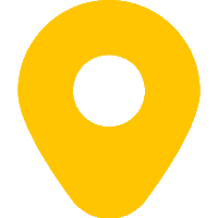 Unsere Verkaufsstellen: