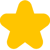 Imkerei in vierter Generation