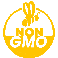 63637848337_3.Non-GMO-ORIGINAL-200x200