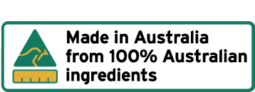 9-Made-in-Australia-100-Percent-Ingredients-130