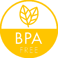 BPA_FREE_MEDAREN