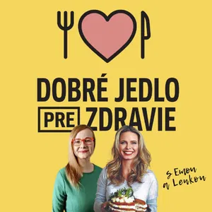 dobre-jedlo-pre-zdravie-vuH