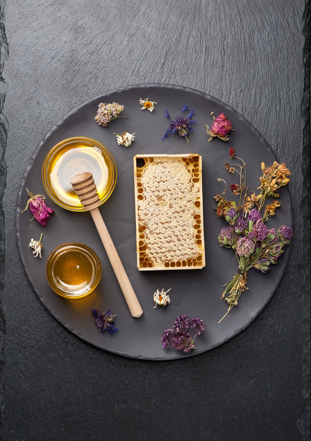 „o_medarni_small“