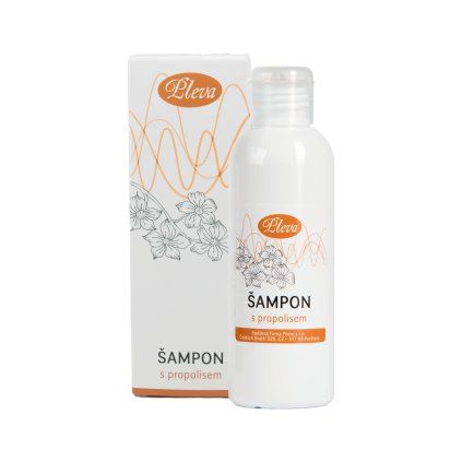 53 Sampon s propolisem 150g spolecna 1920x