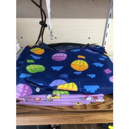 Detská včelárska bunda dievčenská