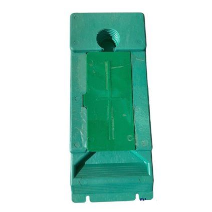 Napájačka do letáča 0,5l