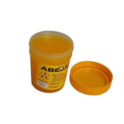Feromón na roje, gél - 100g