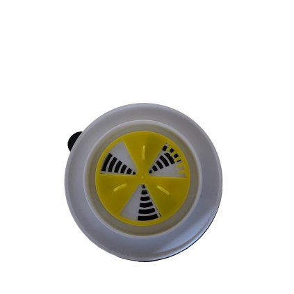 Odparovač kyseliny mravčej, 40 ml