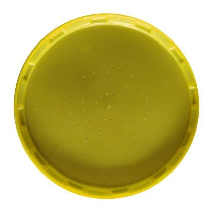 Dierkovane veko invertbee MEDAREN