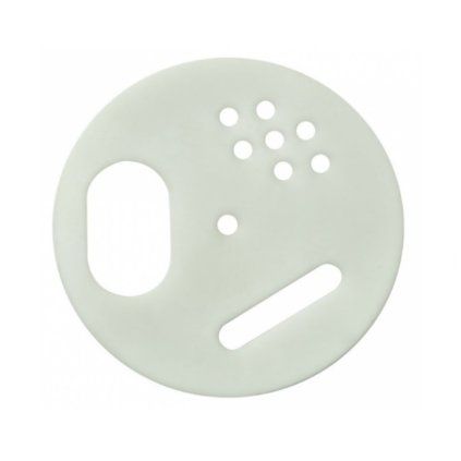 Letacovy uzaver 50mm