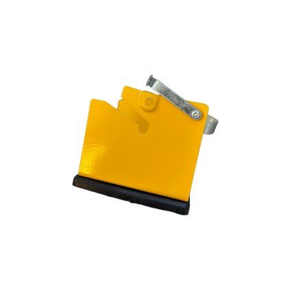 Drziak na drot Medaren