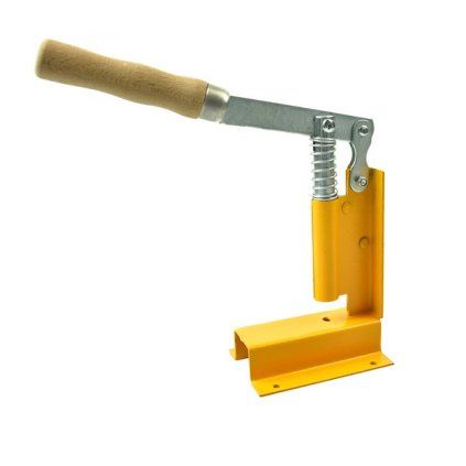 Dierkovac ramikov bee medaren