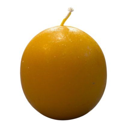 96fb9d41 b297 4b7f 9712 3dbb85820d28