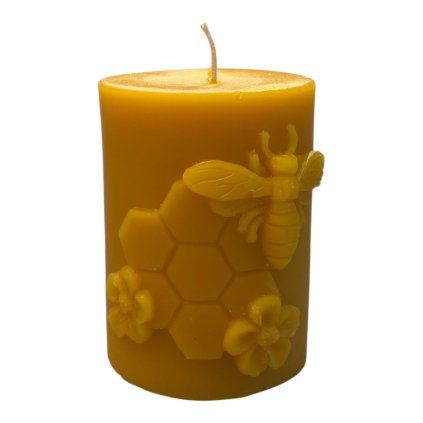 684b4fe5 5e61 45b4 8c91 26a1f77baa83